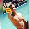 foto do perfil faelbhz25